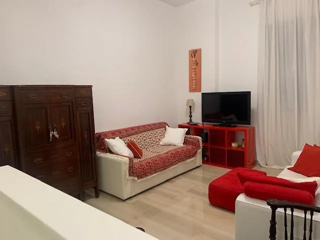 Casa Lvlv' - Nomentano Rome