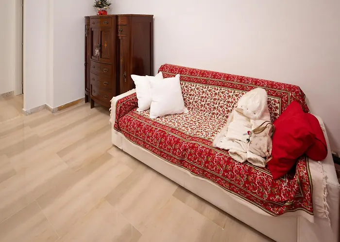Casa Lvlv' - Nomentano Appartement *