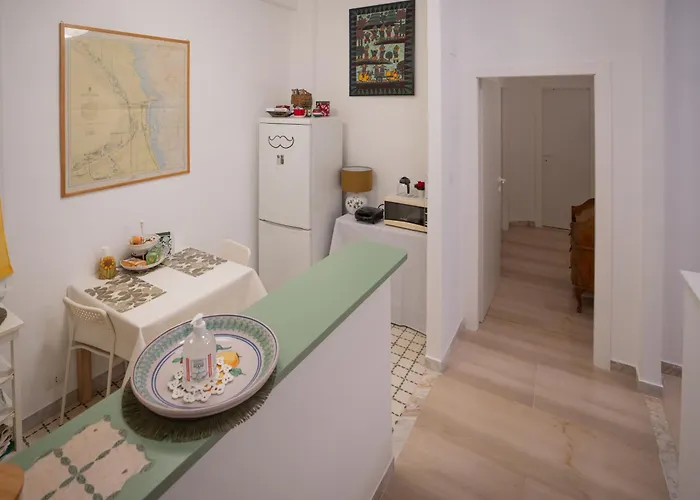 Casa Lvlv' - Nomentano * Rome