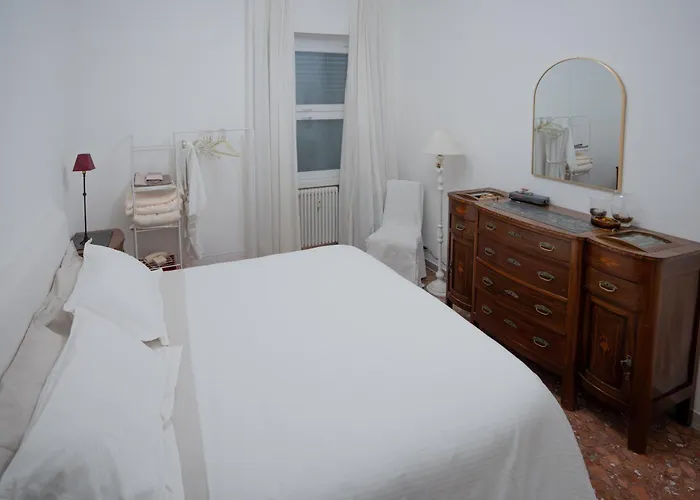 Appartement Casa Lvlv' - Nomentano Rome