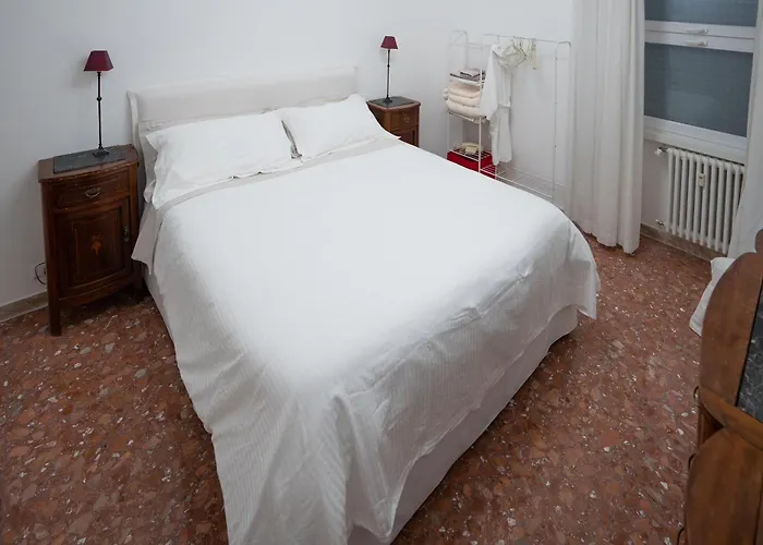 Casa Lvlv' - Nomentano Rome