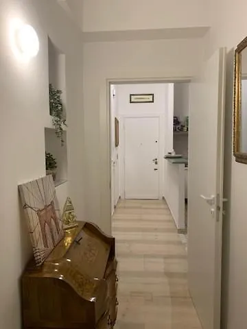 Casa Lvlv' - Nomentano * Rome